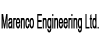 Marenco Engineering Ltd.